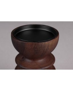 Candle Holder Nola M