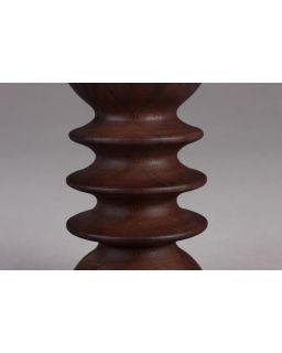 Candle Holder Nola M
