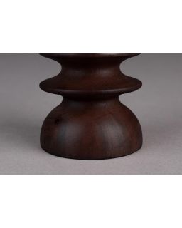Candle Holder Nola M