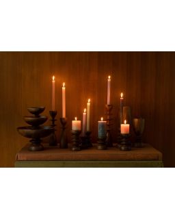 Candle Holder Nola M