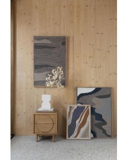 Wall Art Move