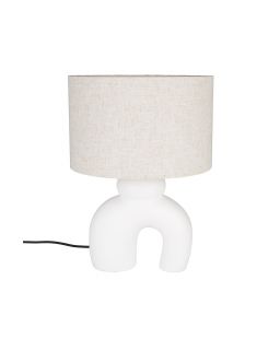 Table Lamp Bibi