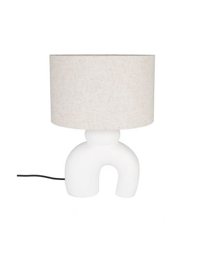 Table Lamp Bibi