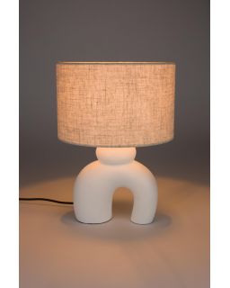 Table Lamp Bibi