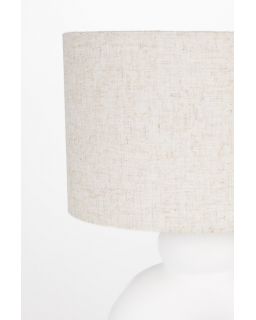 Table Lamp Bibi