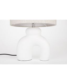 Table Lamp Bibi