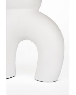 Table Lamp Bibi