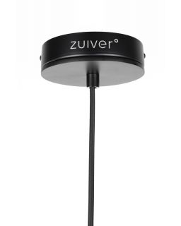 Pendant Lamp Belle S Black