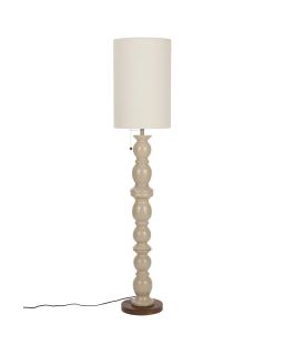 Floor Lamp Brew