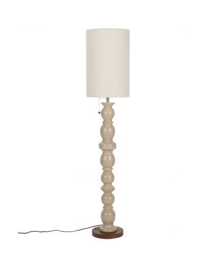 Floor Lamp Brew