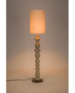 Floor Lamp Brew