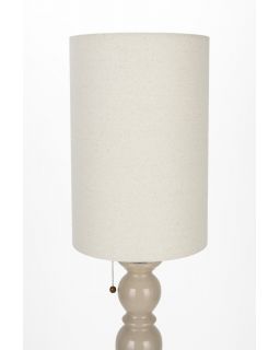 Floor Lamp Brew