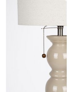 Floor Lamp Brew