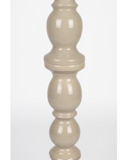 Floor Lamp Brew