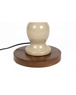 Floor Lamp Brew