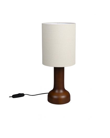 Table Lamp Jones