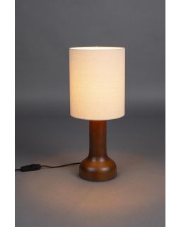 Table Lamp Jones