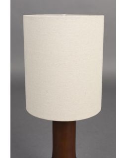 Table Lamp Jones