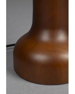 Table Lamp Jones