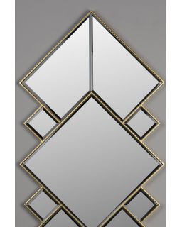 Mirror Miyu