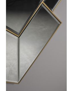 Mirror Miyu