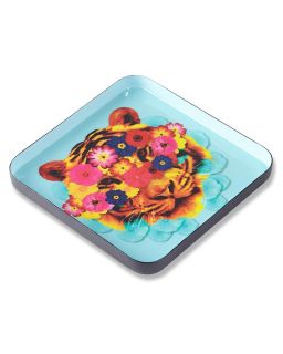 Vide-Poche Masktiger