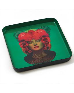 Vide-Poche Maya