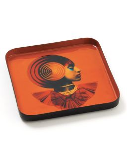 Vide-Poche Gipsy