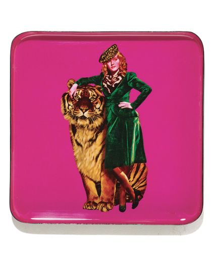 Vide-Poche Natasha