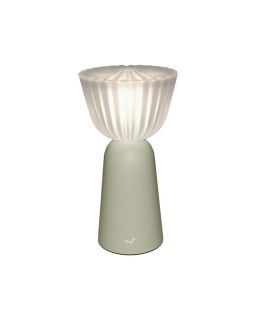 Swiing Lampe H20C Gris Argile