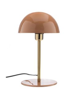 Lampe Basile Rose Corail