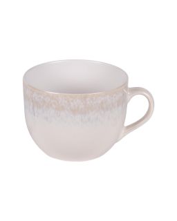 Dejeuner Beige 75Cl Bardenas