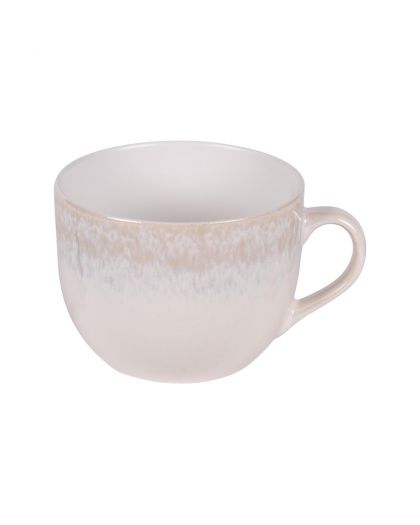 Dejeuner Beige 75Cl Bardenas