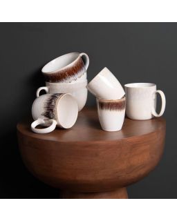 Dejeuner Marron 75Cl Bardenas