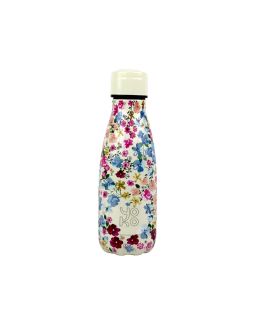 Giverny Bouteille Iso 26 Cl