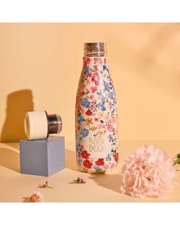 Giverny Bouteille Iso 26 Cl