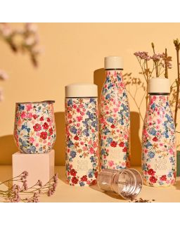 Giverny Bouteille Iso 26 Cl