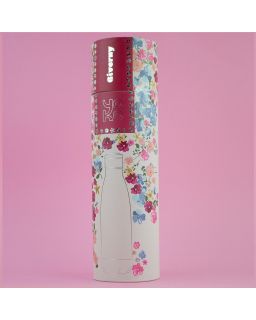 Giverny Bouteille Iso 50 Cl