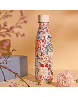 Giverny Bouteille Iso 50 Cl