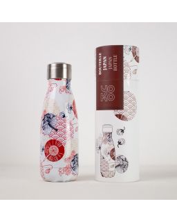 Japan Bouteille Iso 26 Cl