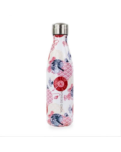 Japan Bouteille Iso 50 Cl