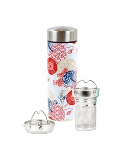 Japan Theiere Iso 35 Cl