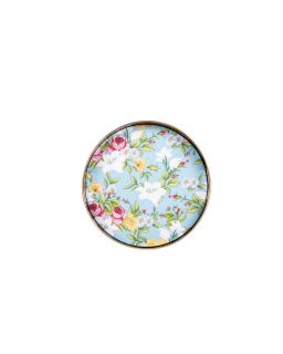 Plateau Rond D37Cm Eden