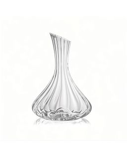Carafe A Decanter 1.6L Milano