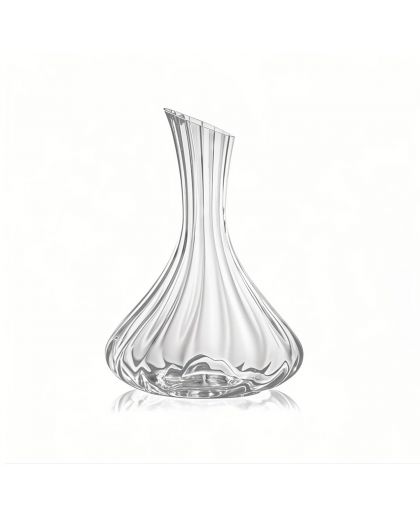 Carafe A Decanter 1.6L Milano