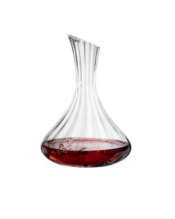 Carafe A Decanter 1.6L Milano