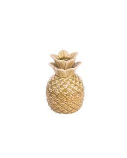 Vase Pineapple Grand