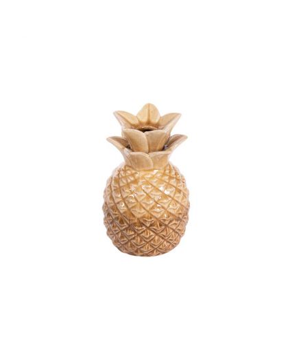 Vase Pineapple Grand