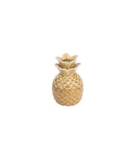 Vase Pineapple Petit