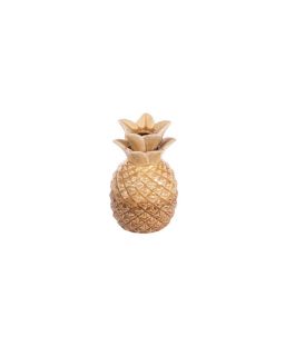 Vase Pineapple Petit
